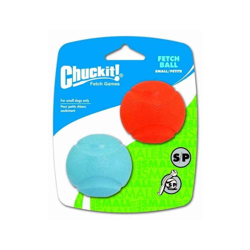 Fetch a ball hot sale