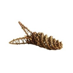 Nature First Willow Carrot