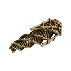 Nature First Willow Corn