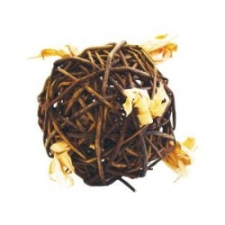 Nature First Natural Play...