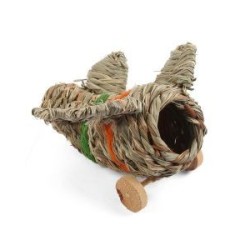 Nature First Aeroplane...