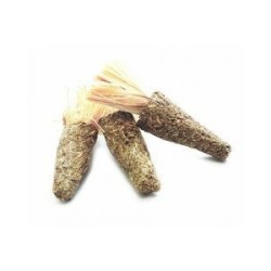 Alfalfa Carrot Mini 3Pcs