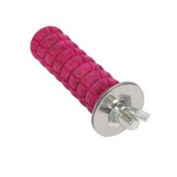 Fruit Flavour Nibbler Cage...