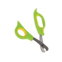 Small Animal Claw Clippers