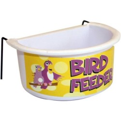 Bird Feeder