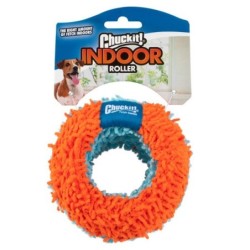 Chuckit Indoor Play Roller...