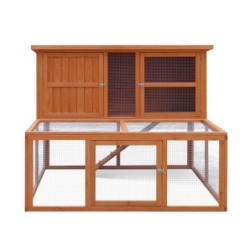 Harrisons Bowness Hutch...
