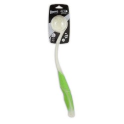 Chuckit Max Launch Glow...