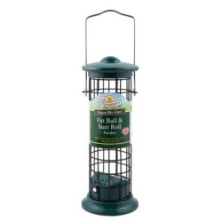 Harrisons Green Die Cast...