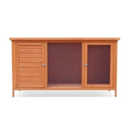 Harrisons Hawkshead Hutch...