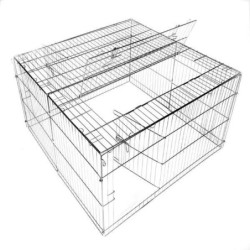 Harrisons Sandford Square...