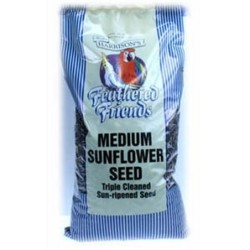 Harrisons Sunflower Medium...