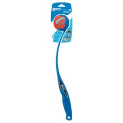 Chuckit S18 Ball Launcher...