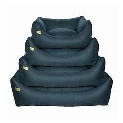 Classic Morland Bed Breton...