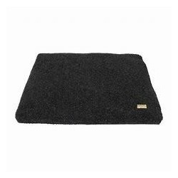 Dog Cage Removable...