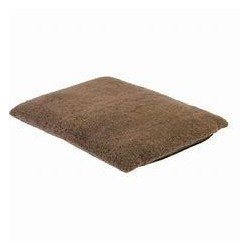 Dog Cage Removable...