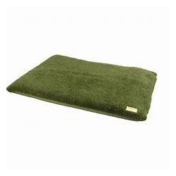 Dog Cage Removable...