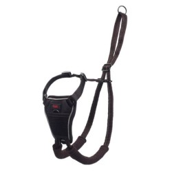 Coa Halti No Pull Harness