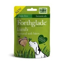 Fg Baked Grain Free Soft...