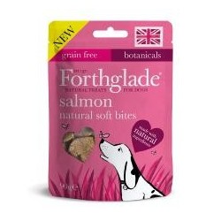 Fg Baked Grain Free Soft...