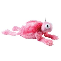 Gor Reef Baby Turtle (43Cm)