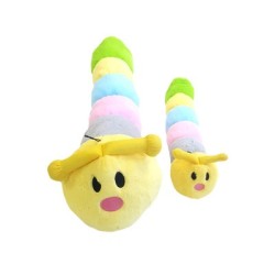 Gor Hugs Baby Caterpillar...