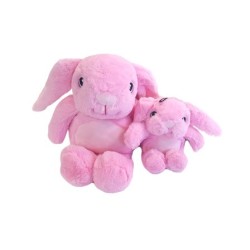 Gor Hugs Baby Rabbit (20Cm)...