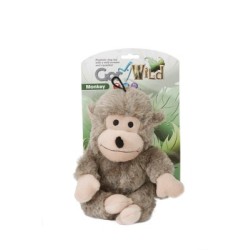 Gor Wild Monkey (21Cm)