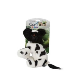Gor Wild Cow (24Cm)