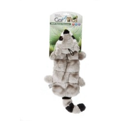 Gor Wild Multi-Squeak...