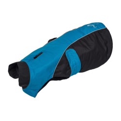 Wrapid Jacket Blue