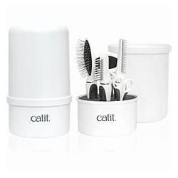 Catit 2.0 Long Hair...