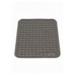 Catit Litter Mat, Small 40...