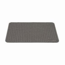 Catit Litter Mat, Large 60...