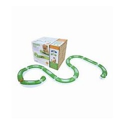 Catit Senses 2.0 Super Circuit