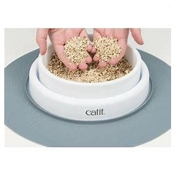 Catit Senses 2.0 Grass Kit...