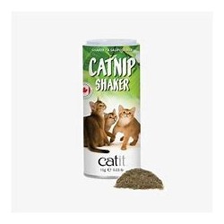 Catit Catnip Shaker 15G