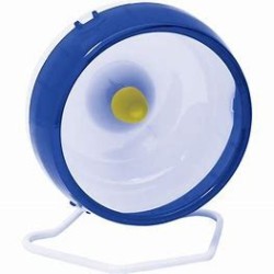 Kaytee Silent Spinner -...