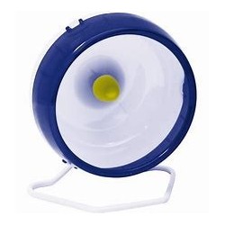 Kaytee Silent Spinner -...