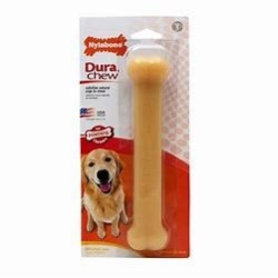 Nylabone Original Dura Chew...