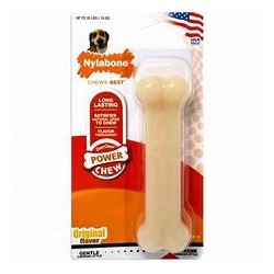 Nylabone Original Dura Chew...