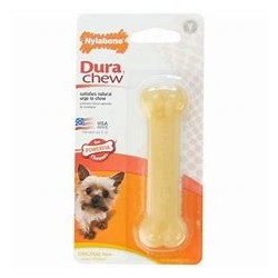 Nylabone Original Dura Chew...
