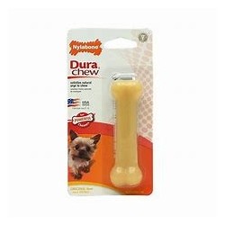 Nylabone Original Dura Chew...