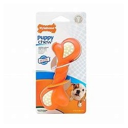 Nylabone Puppy Double...