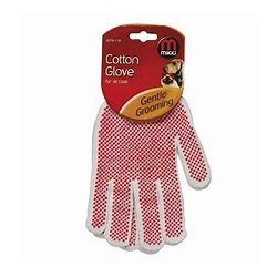 Mikki Cotton Glove