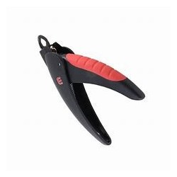 Mikki Guillotine Claw Clipper