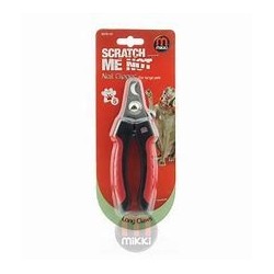 Mikki Nail Clipper Large