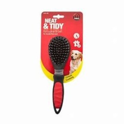 Mikki Porcupine Brush