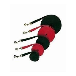 Mikki Recall Training Lead