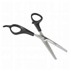 Mikki Single Thinning Scissors